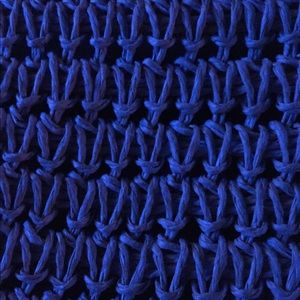 Meet your Posher, Alyse